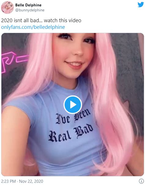 belle delphine sex videos|New Belle Delphines Porn Videos 2024 